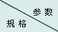 hspace=0